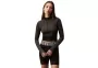 Κολάν Calvin Klein LVGWS5L704-UB1 Μαύρο
