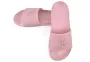 Slippers Calvin Klein HW0HW02959-VCE Pink