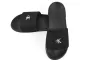 Slippers Calvin Klein HW0HW02960-0GJ Black