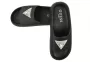 Slippers Guess E6GZ19-WG5X0-JBLK Black