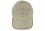 Hat Calvin Klein LV04F5036G-3I6 Beige