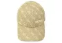 Hat Guess V6GZ04-K3283-FMC3 Beige