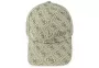 Hat Guess V6GZ04-K3283-FMC4 Brown