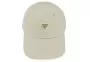 Hat Guess V6RZ08-WG980-G1L9 Beige