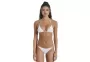 Μαγιό Bikini Set Bilitis EX019 Λευκό