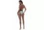 Μαγιό Τρίγωνο Bikini Top Blue Point 25066005-09 Μέντα - 3