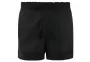 Women's Shorts Blue Point 26081085-02 Black