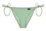 Swimsuit Bikini Bottom Calvin Klein KW0KW02349-L65 Light Blue