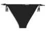 Swimsuit Bikini Bottom Hugo 50555671-001 Black