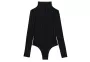 Bodysuit Guess O6BM04-K4996-JBLK Black