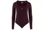 Body Guess V4YP07-J1314-G596 Burgundy