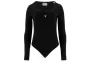 Body Guess V4YP07-J1314-JBLK Black