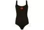 Body Hugo 50486017-001 Black