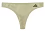 Thong Adidas 4A0778-109 Beige