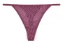 Thong Boss 50520383-510 Fuchsia