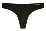 String Calvin Klein F7983E-UB1 Μαύρο