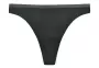 Thong Calvin Klein LV00QF7820-60N Blue Raf
