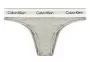 Brazilian Calvin Klein LV00QF8522-P7A Γκρι