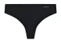 String Calvin Klein D3428E-001 Μαύρο