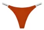 String Calvin Klein D5157E-XKP Coral