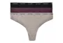 Brazilian 3Pack Calvin Klein D5225E-PZ3 Multicolor