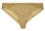Brazilian Calvin Klein QF5152E-HMS Beige