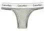 Brazilian Calvin Klein F5981E-P7A Γκρι
