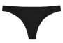 String Calvin Klein F6816E-UB1 Μαύρο