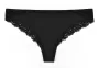 Brazilian Calvin Klein F7829E-UB1 Black