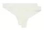 Brazilian Emporio Armani 2Pack 163337-3F204-92810 Off-White