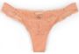 Brazilian Emporio Armani 164542-3R218-02662 Papaya