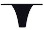 Thong Emporio Armani EW000396-AF25575-UC001 Black