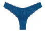 Brazilian Emporio Armani EW000398-AF25576-UB039 Πετρόλ