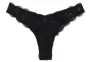 Brazilian Emporio Armani EW000398-AF25576-UC001 Μαύρο