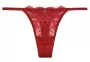 String Emporio Armani EW001940-AF15351-U5075 Κόκκινο