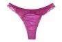 Brazilian Guess O3GE21-WFAO0-F44F Fuchsia
