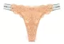 Thong Guess O3RE08KBBT0-A62E Salmon