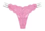 Thong Guess O3RE08-KBBT0-G67I Pink