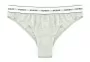 Brazilian Guess O4BE13-KBBU1-H9D3 Grey