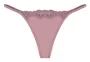 String Guess O4BE14-KCDE0-G64T Ροζ