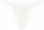 String Guess O4BE14-KCDE0-G6K5 Off-White