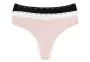 Thong 3Pack Guess O5RG13-K6YW1-F68S Multicolor
