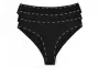 Brazilian 3Pack Guess O5RG11-K6YW1-JBLK Black