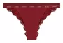 Brazilian Guess O4YE00-PZ01C-A51D Red