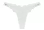 String Guess O4YE01-PZ01C-G011 Λευκό