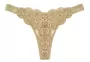 Thong Guess O4YE01-PZ01C-G1DE Beige