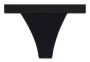 Thong Rib Guess O6BE08-K4919-JBLK Black