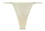 Thong Guess O6BE18-K5019-G4B8 Beige