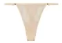 Thong Guess O6BE18-K5019-G63M Pink