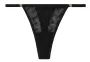 Thong Guess O6BE18-K5019-JBLK Black